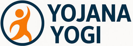 yojanayogi.com