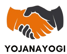 yojanayogi