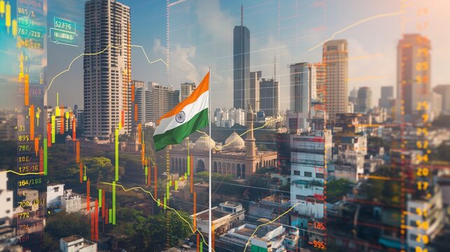 City Economic Regions yojana 2026